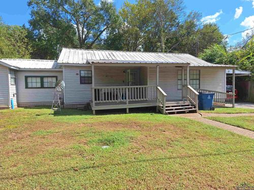 1002 N Street, Gladewater, TX, 75647 | Card Image