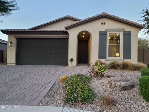 1666 E Lee Dr, Casa Grande, AZ, 85122-2413 | Card Image