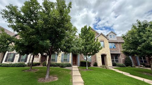 2408 Jameson Ln, Mckinney, TX, 75070-5379 | Card Image