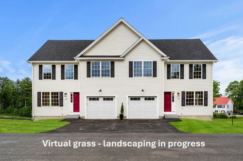5B Violette Drive, Epping, NH, 03042 | Card Image