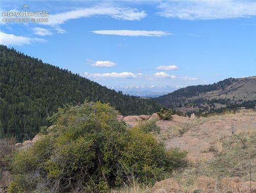 613 S 3rd St, Victor, CO, 80860 | Card Image