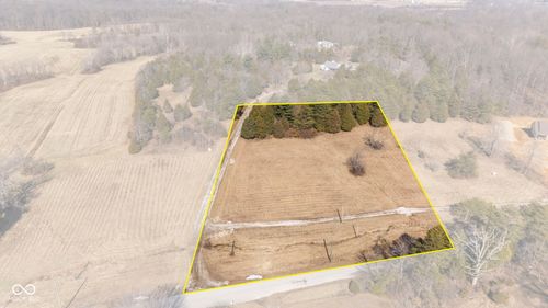 TBD E Old State Road 56, Scottsburg, IN, 47170 | Card Image