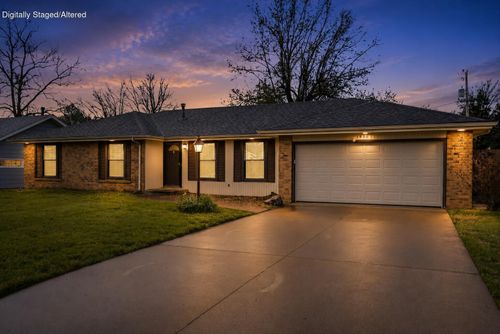 1650 E Swallow St, Springfield, MO, 65804-4322 | Card Image