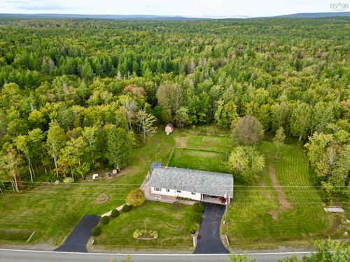 5585 Highway 4, Kempt Road, NS, B0E1J0 | Card Image