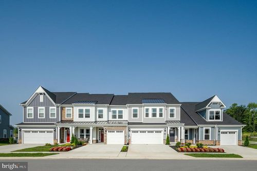 10607 Great Basin Pl, WHITE PLAINS, MD, 20695-4326 | Card Image