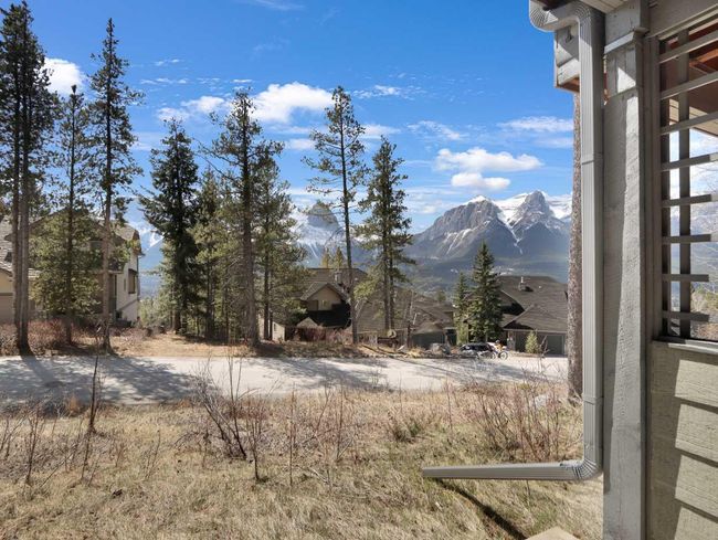 117 - 13 Aspen Glen, Home with 2 bedrooms, 4 bathrooms and 4 parking in Canmore AB | Image 30