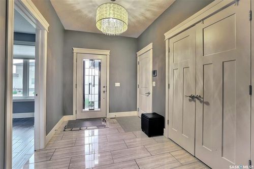 4613 Skinner Cres, Regina, SK, S4W0A2 | Card Image