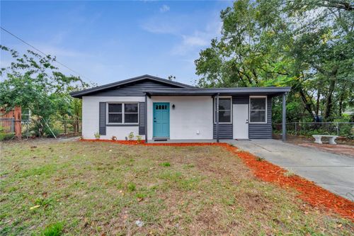 1414 Vonderay Rd, ORLANDO, FL, 32825-5333 | Card Image