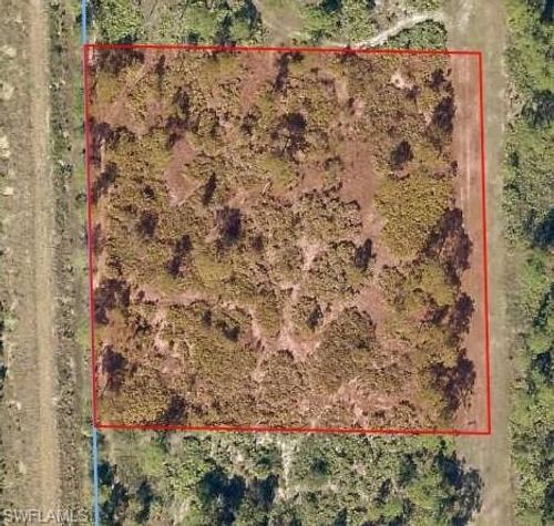 Lot 439 Pioneer Rd, Other, FL, 33440 | Card Image