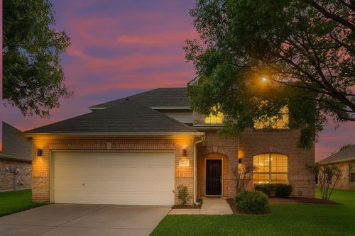 305 Ferndale Dr, Mckinney, TX, 75071-4500 | Card Image