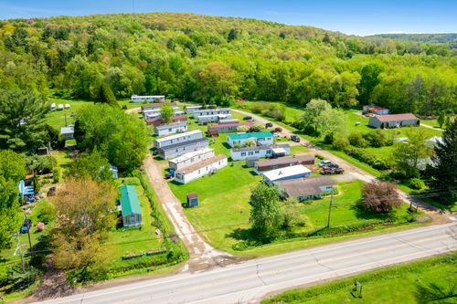 13488 State Highway 8, Titusville, PA, 16354 | Card Image