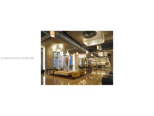 apt-1123-690 Sw 1st Ct, MIAMI, FL, 33130-2912 | Card Image