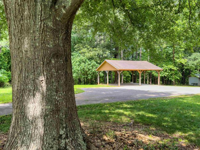 20 Riverbend Ct, House other with 5 bedrooms, 3 bathrooms and null parking in MCDONOUGH GA | Image 12