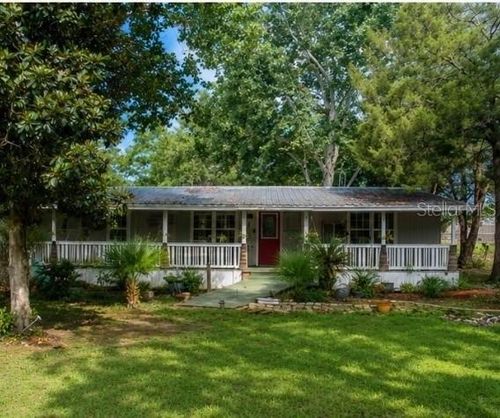 9510 Sw 94th Ter, Gainesville, FL, 32608-5941 | Card Image