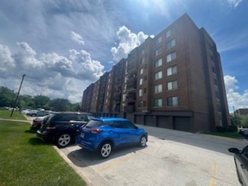 apt-238-500 Park Ave, Calumet City, IL, 60409-5032 | Card Image
