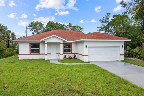 8145 97th Ave, Vero Beach, FL, 32967-3872 | Card Image