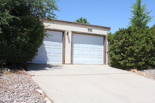 3407 San Medina Ave, Farmington, NM, 87401-2337 | Card Image