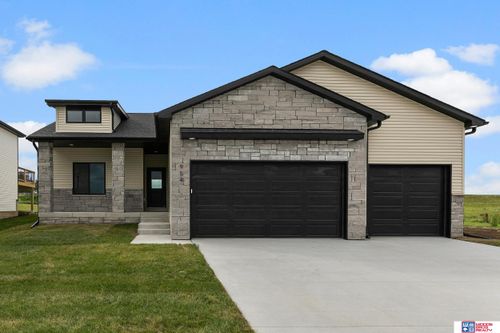 954 W El Alameda St, Lincoln, NE, 68523-9097 | Card Image