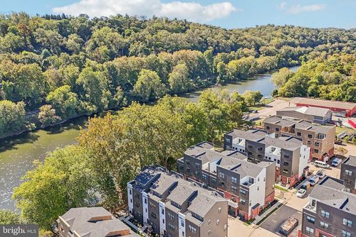 48-948 Riverplace Dr, CONSHOHOCKEN, PA, 19428-2471 | Card Image