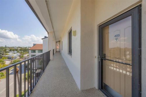 apt-403-6285 Midnight Pass Rd, SARASOTA, FL, 34242-2367 | Card Image