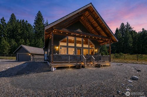 170 Maywood Ln, Ronald, WA, 98940-0210 | Card Image