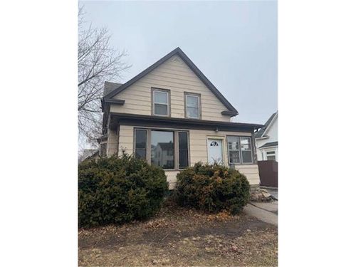 216 5th Ave S, South Saint Paul, MN, 55075-2334 | Card Image
