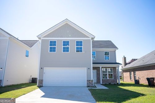 428 Bob White Rd, Macon, GA, 31216-7372 | Card Image