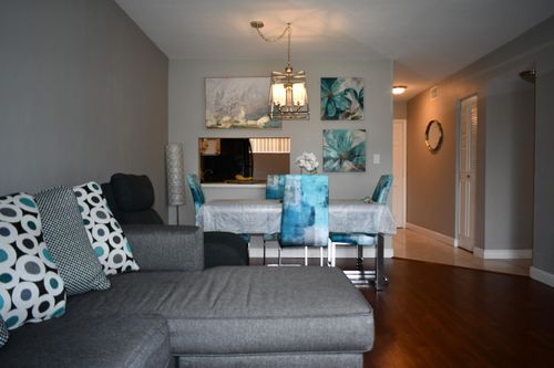 202-2721 Gardner Ln, Lake Worth, FL, 33463 | Card Image