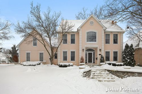 2441 Arundel Rd Se, East Grand Rapids, MI, 49506-4820 | Card Image