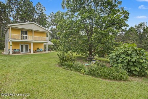 130 Daniels Way, Saucier, MS, 39574 | Card Image