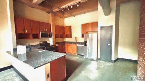 unit-615-1114 Lucas Ave, Saint Louis, MO, 63101-1284 | Card Image