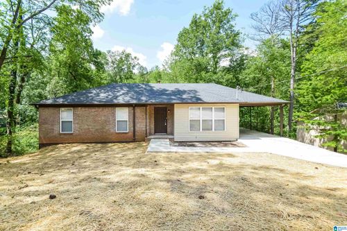1037 Medina Dr, BIRMINGHAM, AL, 35235-1641 | Card Image