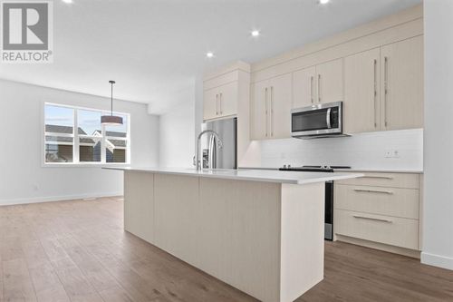 237 Dawson Way, Chestermere, AB, T1X2R7 | Card Image