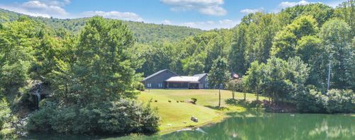 4344 Smith Mountain Rd, Penhook, VA, 24137-3507 | Card Image