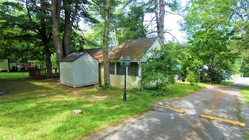 23-50 Glanhope Rd, Hopewell Junction, NY, 12533-7432 | Card Image