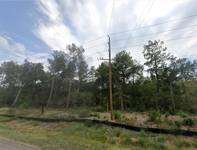 0 N Fm 3083 Rd W, Home with 0 bedrooms, 0 bathrooms and null parking in Conroe TX | Image 5