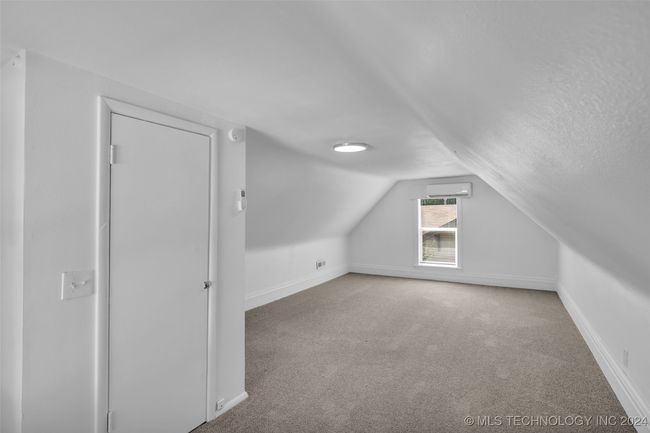 314 W Bryan Ave, House other with 3 bedrooms, 1 bathrooms and null parking in Sapulpa OK | Image 27