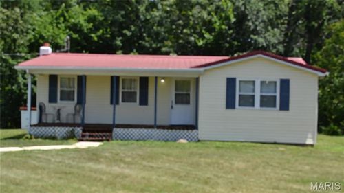 10050 Us Highway 67, Valles Mines, MO, 63087-1112 | Card Image