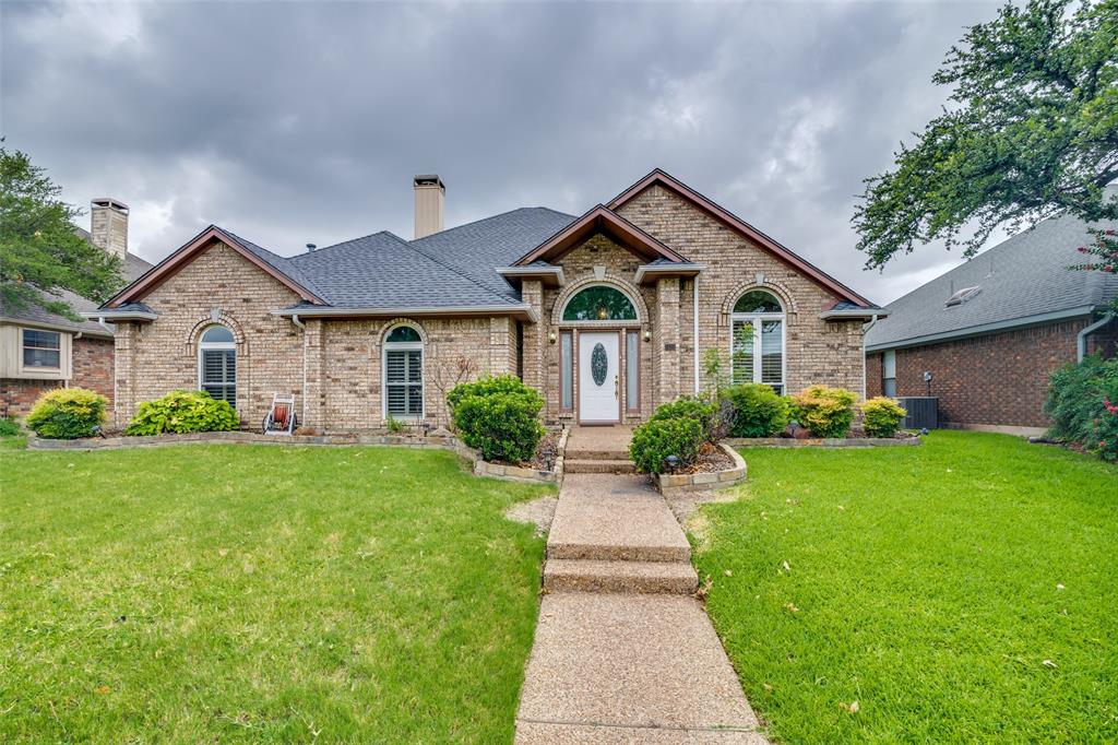 Royal Palm Ln, Carrollton, TX 75007
