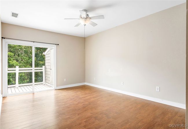 318 Water Pointe Ln, Condo with 2 bedrooms, 2 bathrooms and null parking in Midlothian VA | Image 15