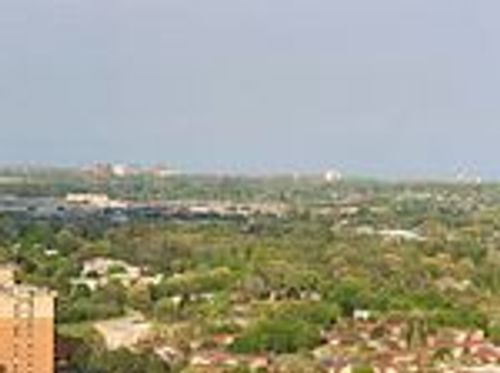 2607-36 Elm Dr W, Mississauga, ON, L5B0N3 | Card Image