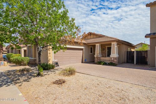4477 E Harrison St, Gilbert, AZ, 85295-5838 | Card Image
