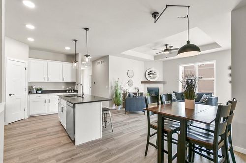 2862 Wild Goose Way, Stoughton, WI, 53589 | Card Image