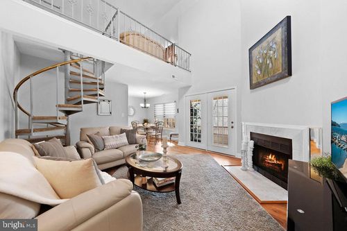 133 Tavistock, Cherry Hill, NJ, 08034-4004 | Card Image