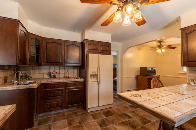 1721 Darmstadt Ave, House other with 3 bedrooms, 3 bathrooms and null parking in EGG HARBOR CITY NJ | Image 24