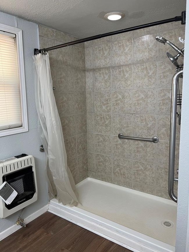 3702 Rose Cir, House other with 4 bedrooms, 2 bathrooms and 1 parking in Snyder TX | Image 8