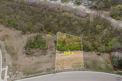 lot-3-3317 Se Virgo Ave, Topeka, KS, 66605-2036 | Card Image