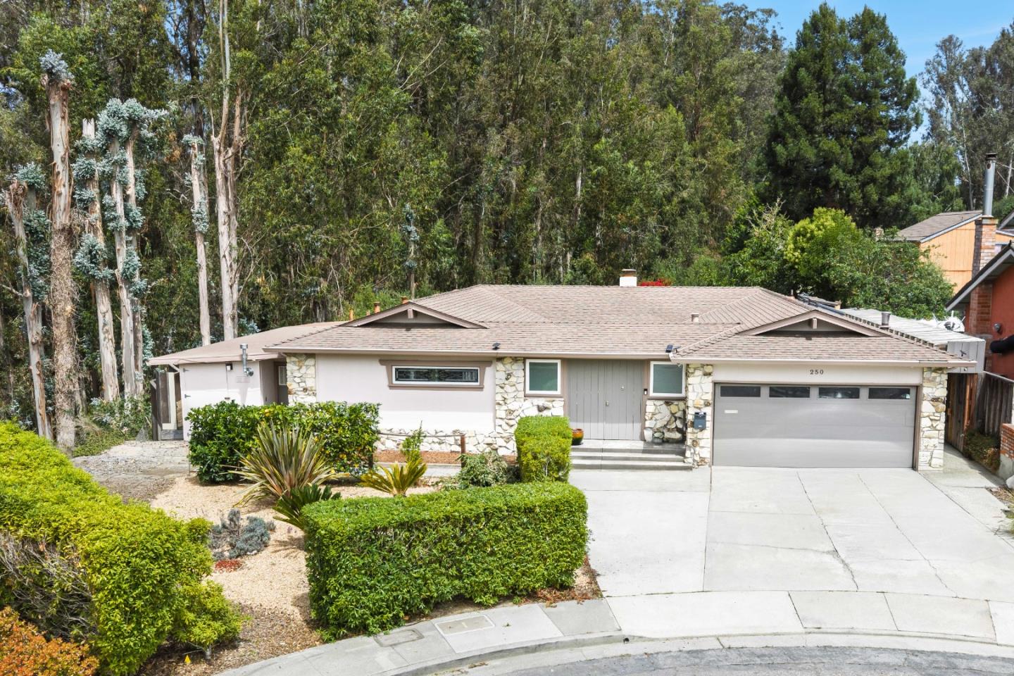 Residential in Santa Cruz 3