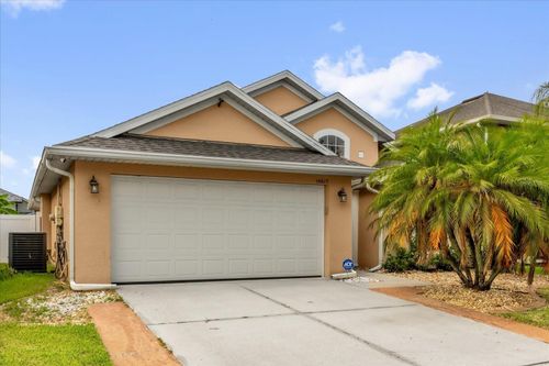 14617 Keelford Way, ORLANDO, FL, 32824-4225 | Card Image