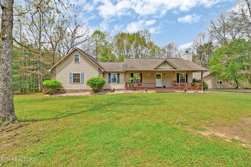 164 Marian Cir, Crossville, TN, 38555-3849 | Card Image